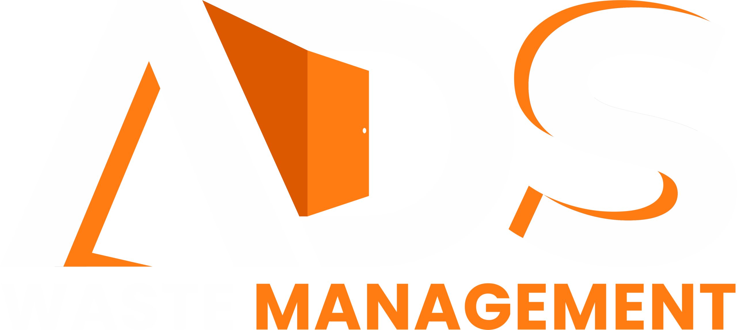ADS Waste Management